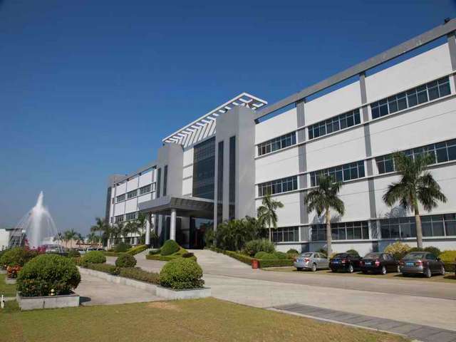 青浦凹印名片厂商