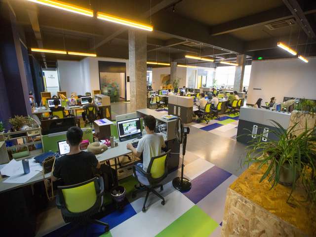 昆明住人集装箱厂家