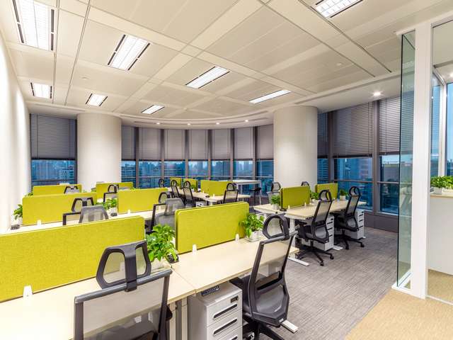 福建耐强碱圆齿轮流量计售后服务