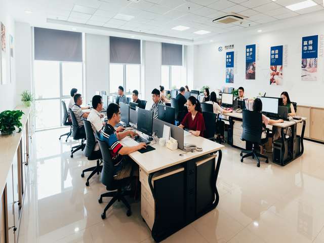 浦东新区漏电流传感器代理商哪家好