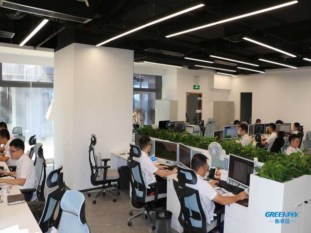 昭通茶叶保鲜冷库设计安装