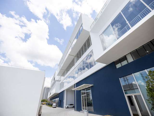 吉林工业烤炉哪家便宜