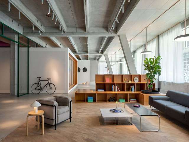 无锡刹车油管自动化生产线型号