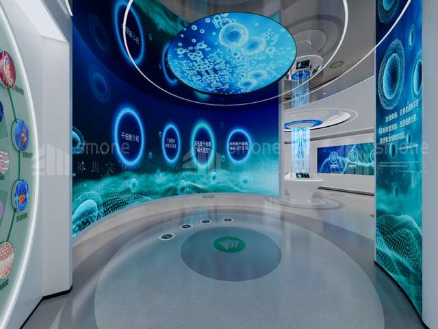 山东菏泽正规干洗店加盟要求