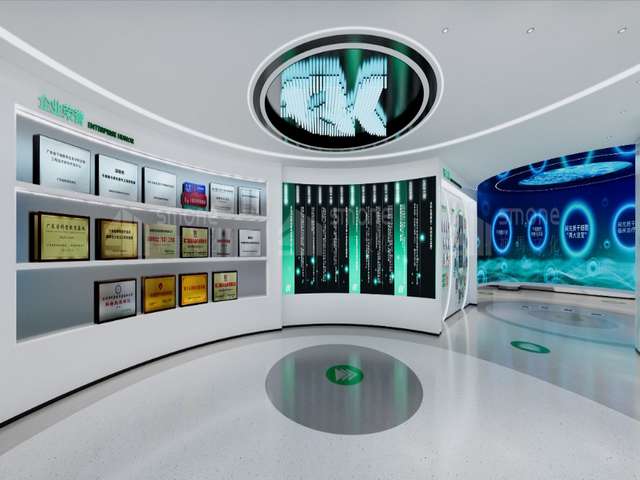 上海焊锡烟雾净化器设备