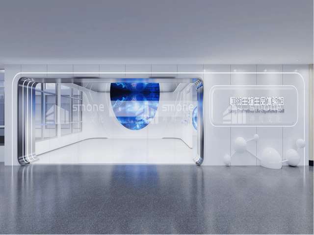 绍兴数控弯管机定制