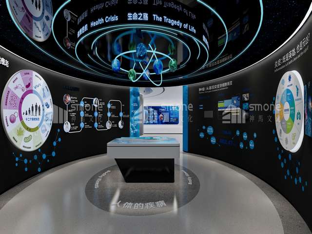 宁波快干水批发价格