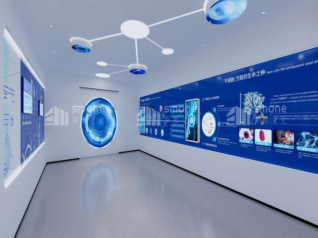 无锡***非标零件定制规格尺寸齐全