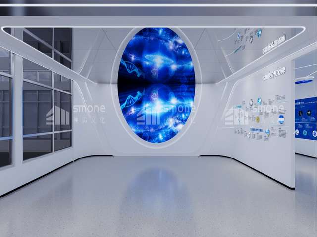 苏州高压无油节能真空泵哪里买