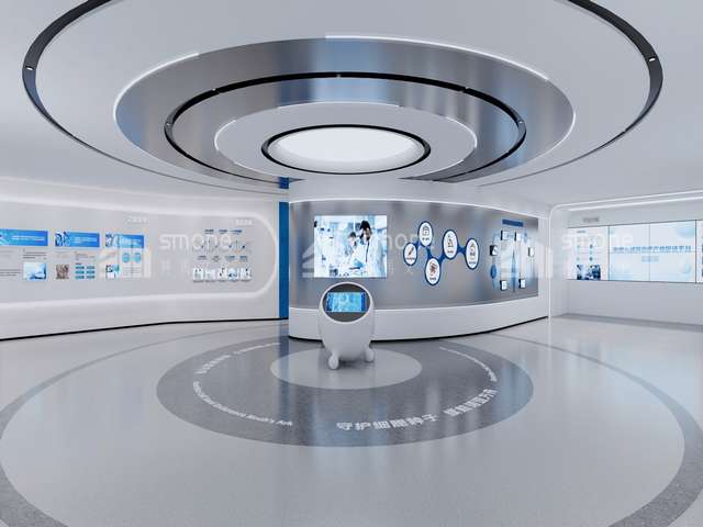 先进钢结构供应