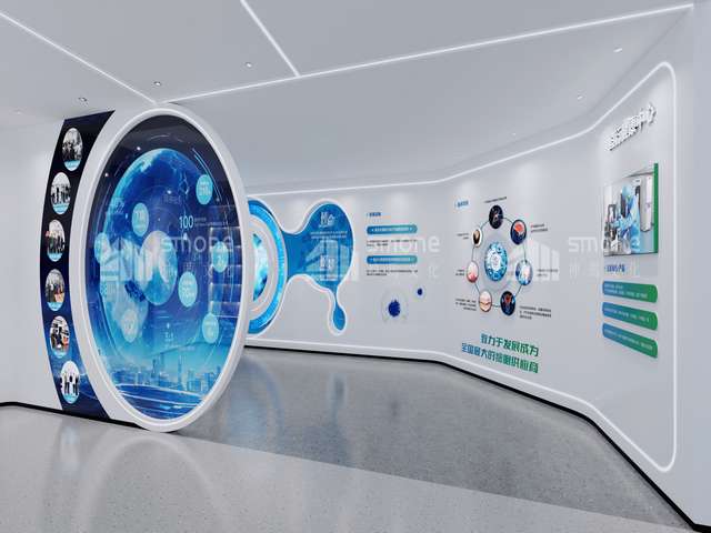 芜湖正规工业在线钙离子电极报价