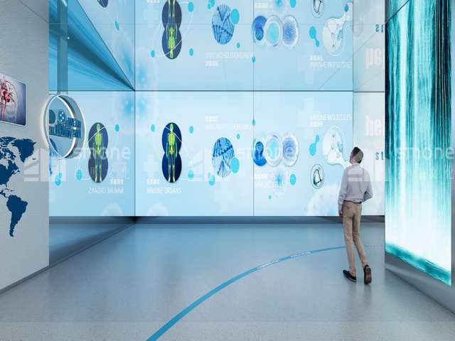 写字楼饮料自动售货机型号参数