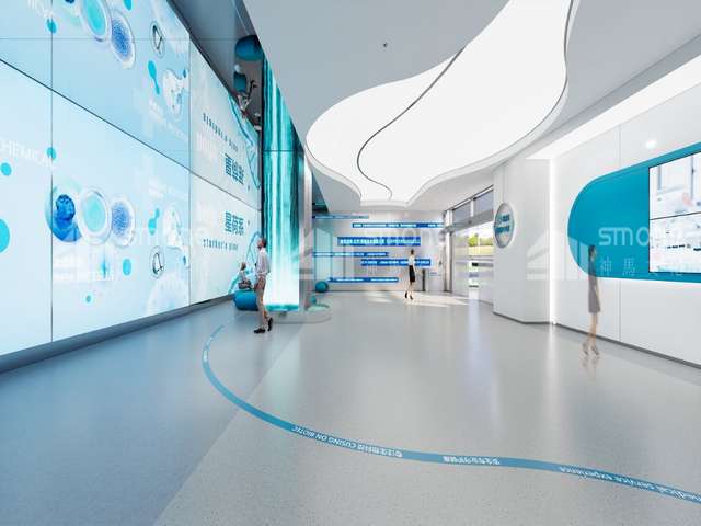 北京易燃易爆智能安全柜改造