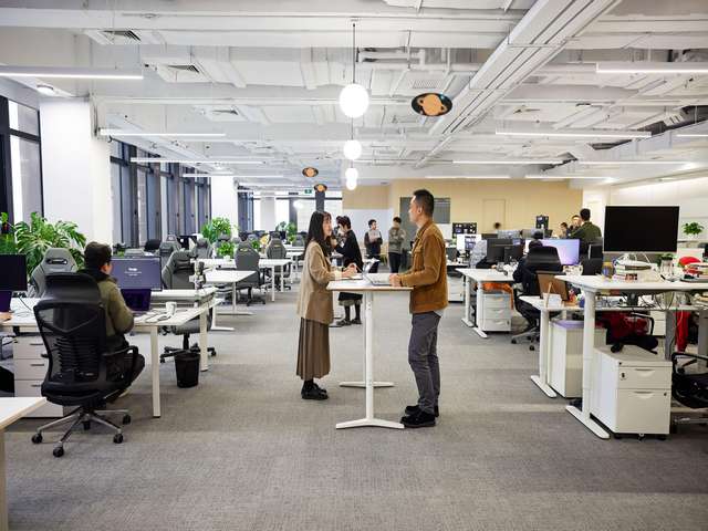 广东天然气红外线燃烧器哪个品牌好