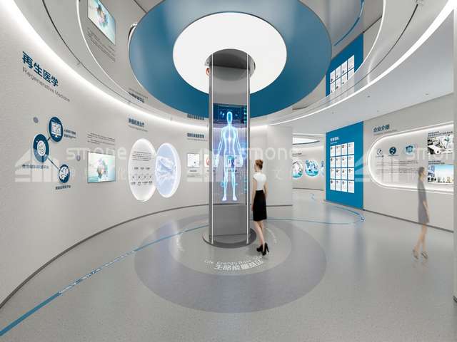 福建电子废旧料回收哪家服务好