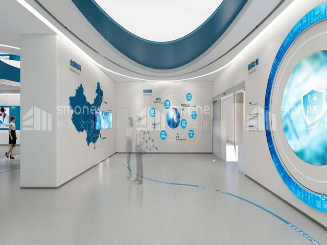 苏州整车运输到吉安