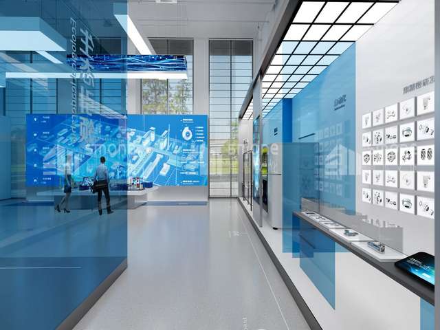 OA劳务平台系统品牌企业