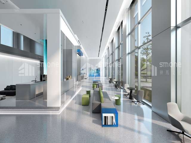 武汉车铣复合机床电主轴