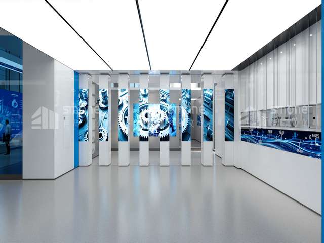 深圳环保鹅蛋托怎么卖