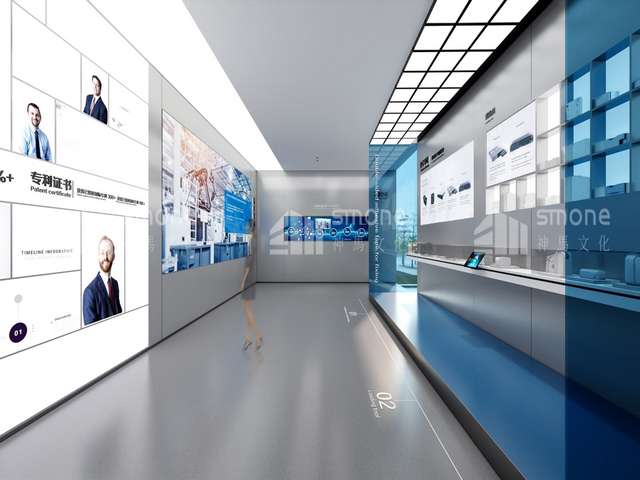 青海焊管生产线厂家直供