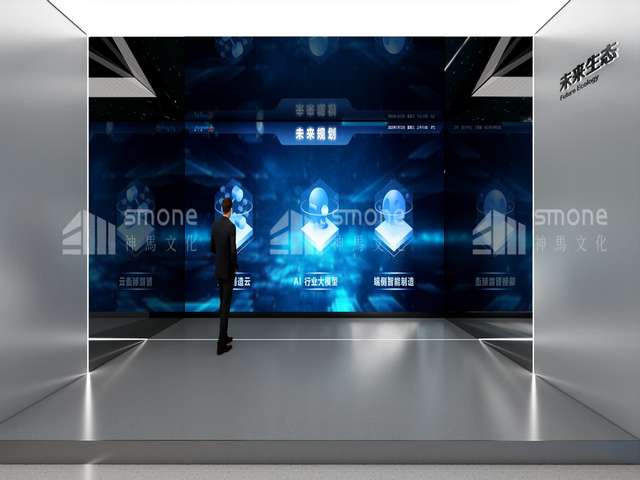 常州CPP信封袋包装批发