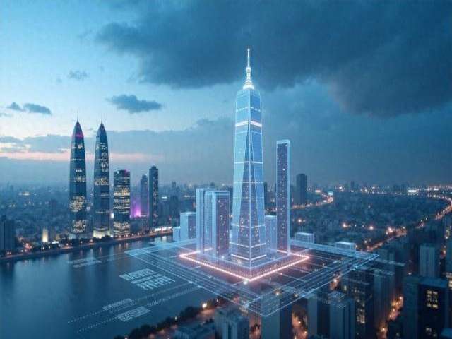 广州HB工业齿轮箱硬齿面减速机厂家直销