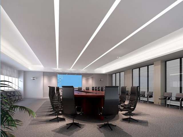 闵行区办公桌供应商家