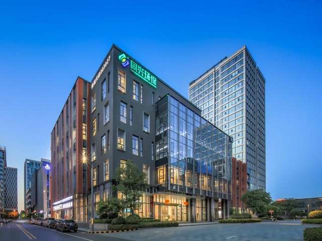 龙湾大型代理会计加盟