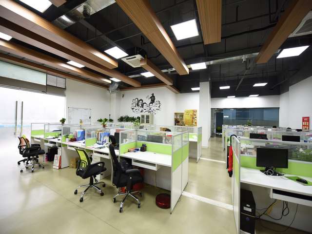 浦口豪宅地暖施工标准