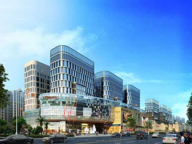 湖南磁翻板液位计型号