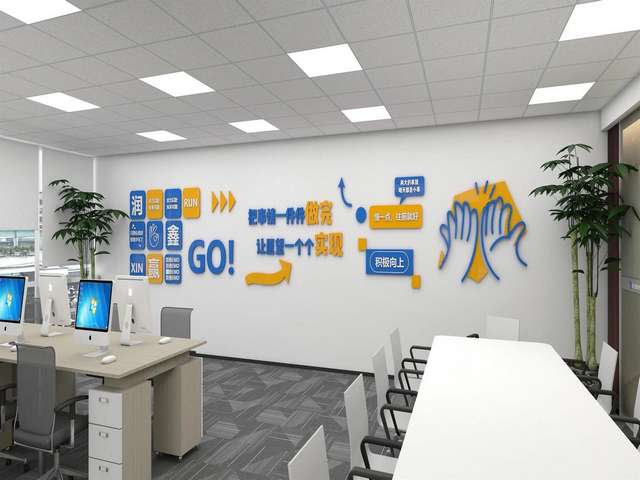 邯山区**铜钢诚信企业