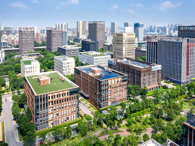 老公寓洋房出租费用