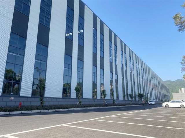 山西洗车机光电开关品牌