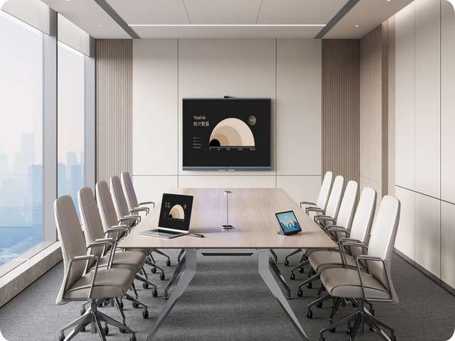 石家庄除菌净化剂报价