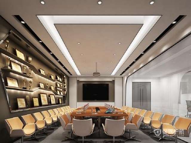 成都新中式书柜定制厂家