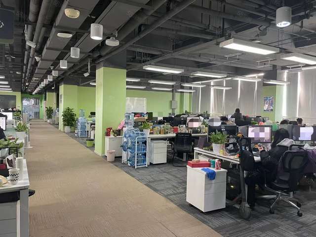 南京活水机价格