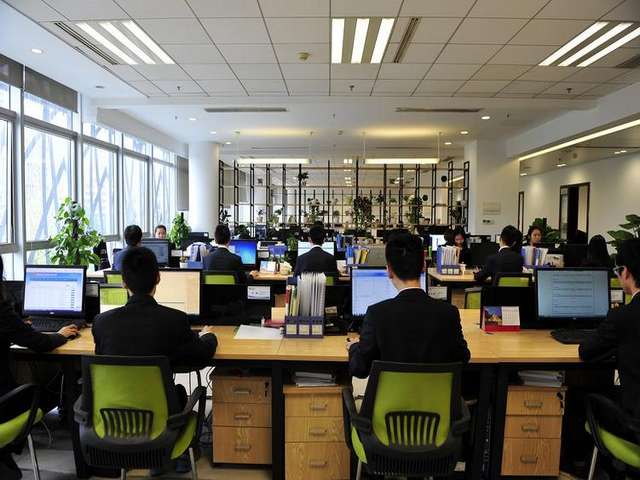 上海全自动蛋白纯化哪家好