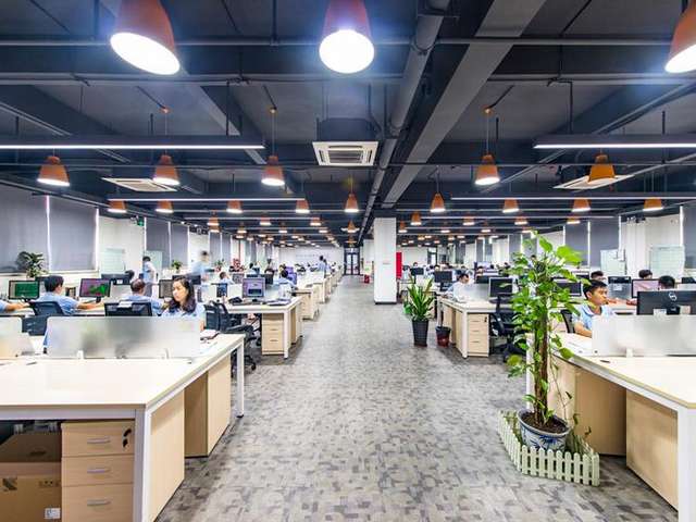 深圳原装三元乙丙橡胶4155