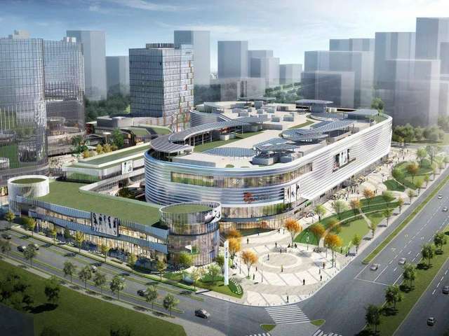 山东口碑好压缩机哪家好