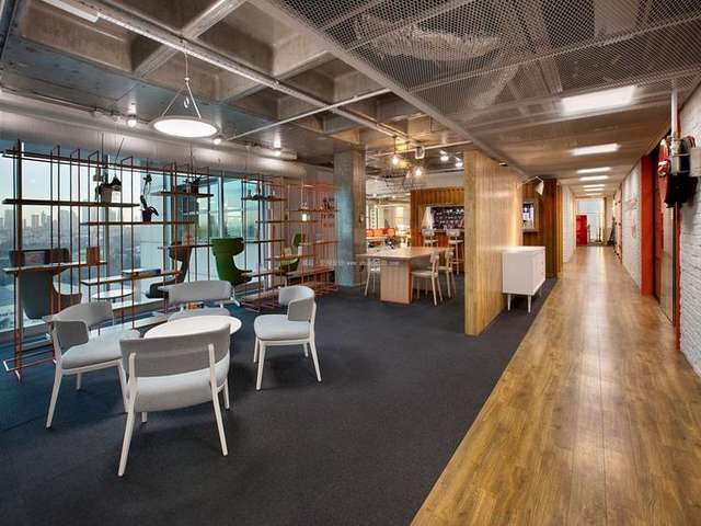 球团回转窑胴体扫描仪加工