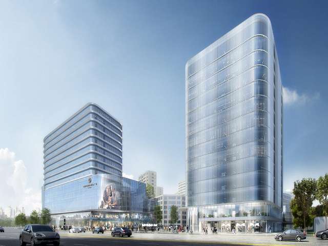 辽宁餐厅烟罩哪家好用