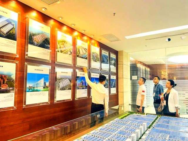 krom燃气切断阀一级代理