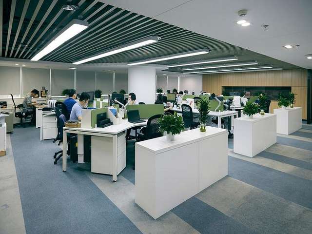 上海国产双主轴车床售价