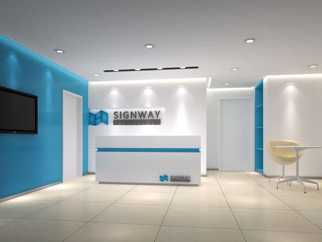 合肥定制化装配线输送机订做价格