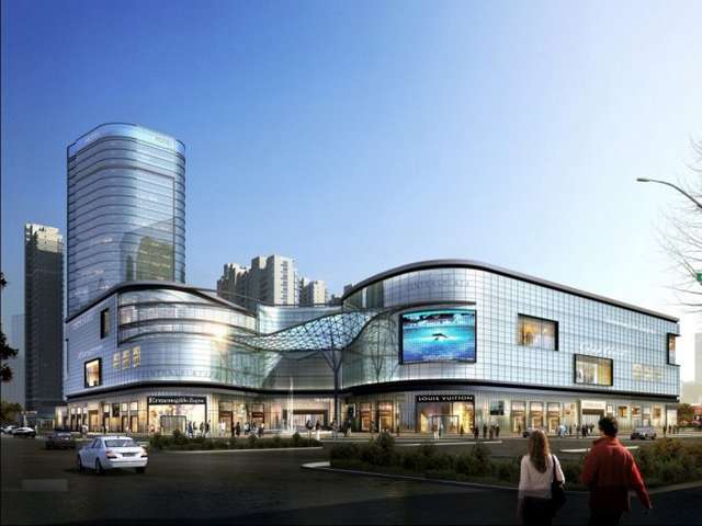 成都仓储AMR多久交货