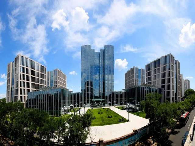 浙江水利AAA水利信用评价等级证书标准