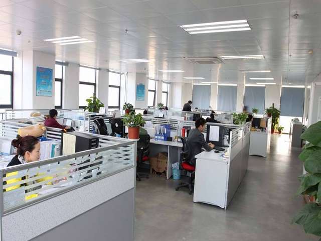 漯河宣传片制作