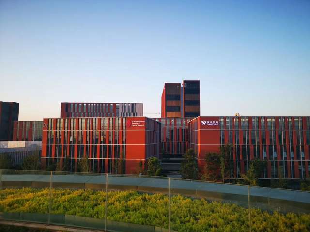 湖北分配蠕动泵生产厂家