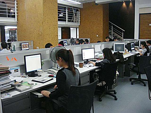 黄浦区厅堂建声设计仪器