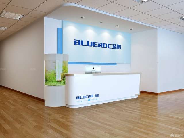 福建单相导轨式电表接线图